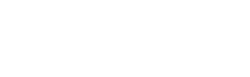 Nutra Organics Wholesale