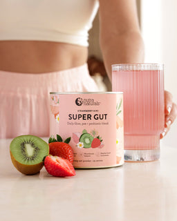 Super Gut