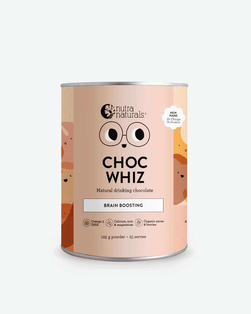 125 g
