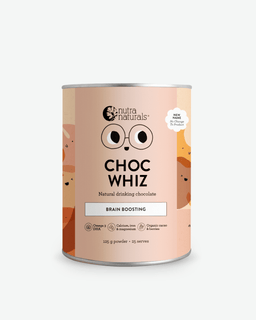 125 g