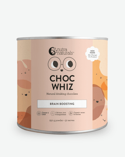 250 g
