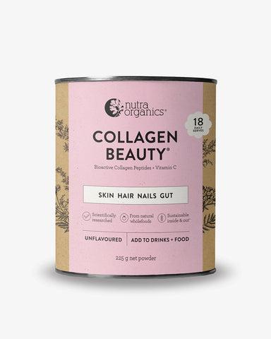 Collagen Beauty™