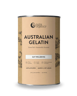 500 g