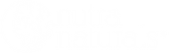 Nutra Organics Wholesale