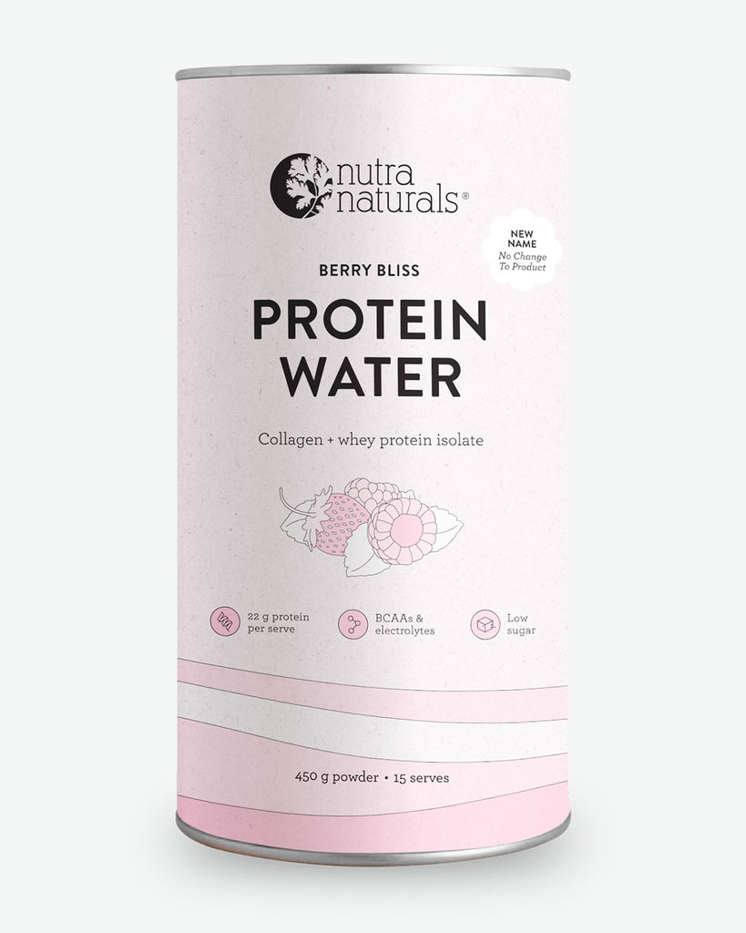 450 g