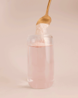 Super Gut