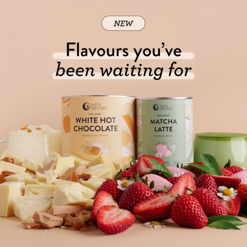 The Wholefood Pantry