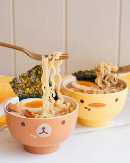 Chicken Bone Broth Homestyle Original