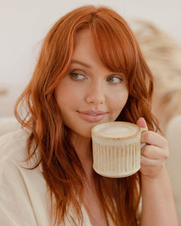 Collagen Beauty Caramel
